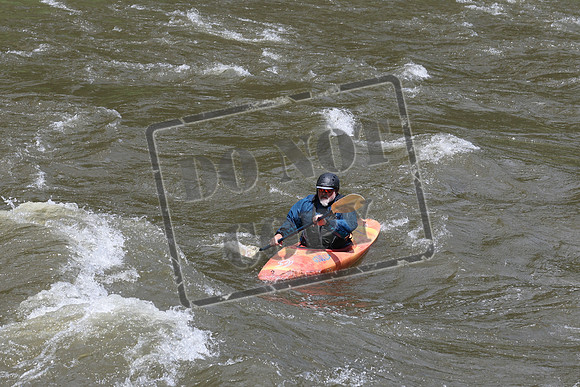 20240610-IMG_7974
