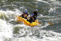 20250614-IMG_8051