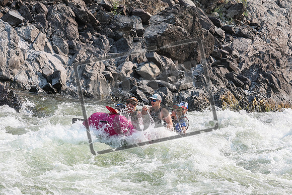 20240908-IMG_0956