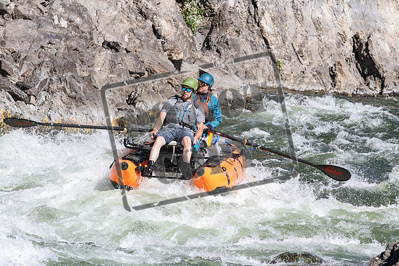 20240830-IMG_2106