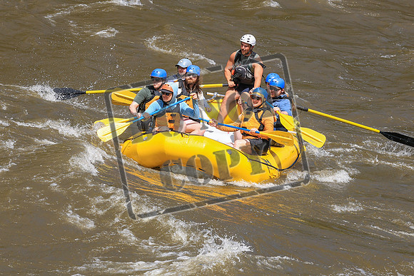 20250531-IMG_8988