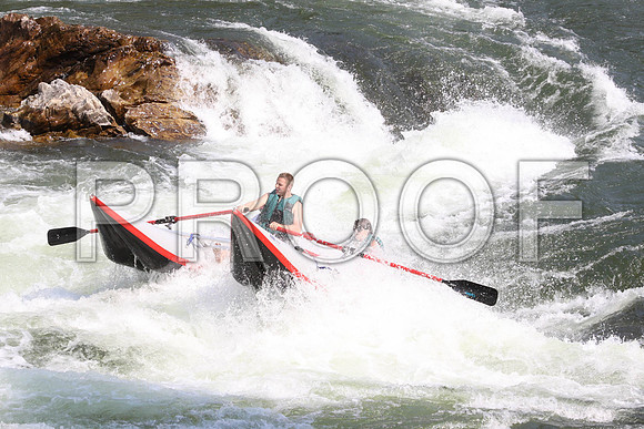 20110905-20110905-IMG_4047