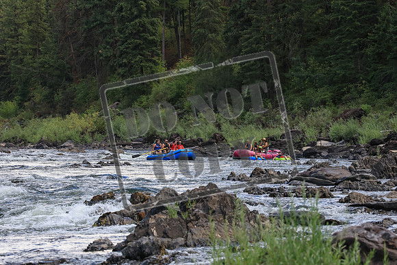 20250805-IMG_2067