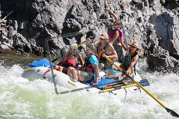20240817-IMG_7538