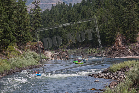 20240714-IMG_2595