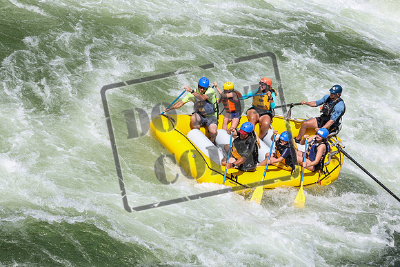 20240706-IMG_3590