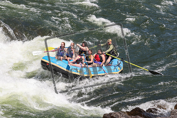 20240708-IMG_8144