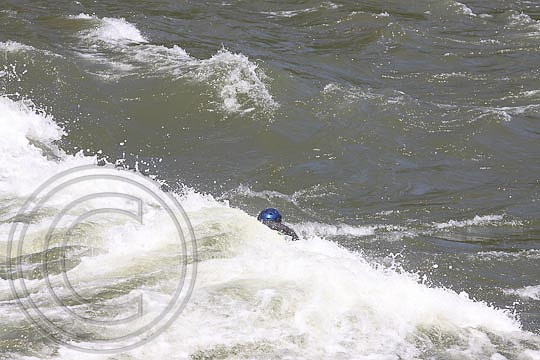 IMG_0228