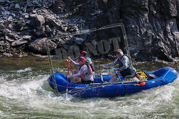 20240720-IMG_4317