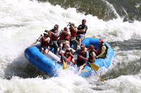 Raft 1