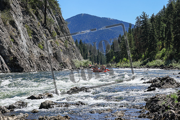 20250714-IMG_6649
