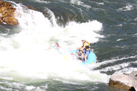 20110905-20110905-IMG_5120
