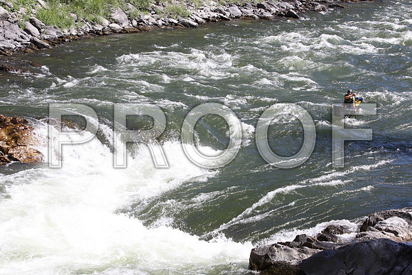 20110903-20110903-IMG_0533