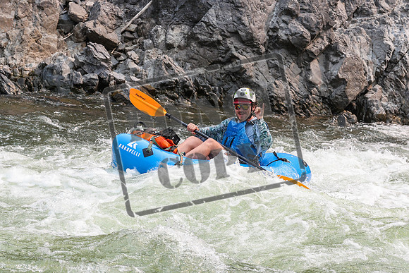 20240803-IMG_1085