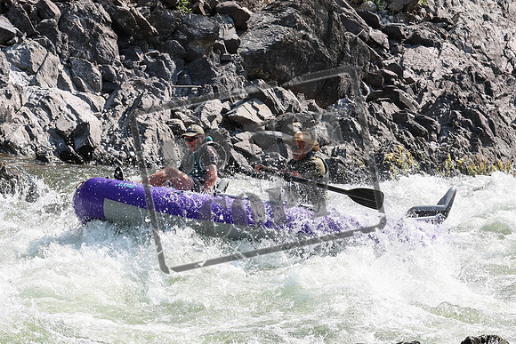 20240810-IMG_4945