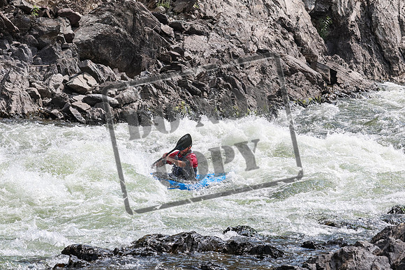 20240725-IMG_8672