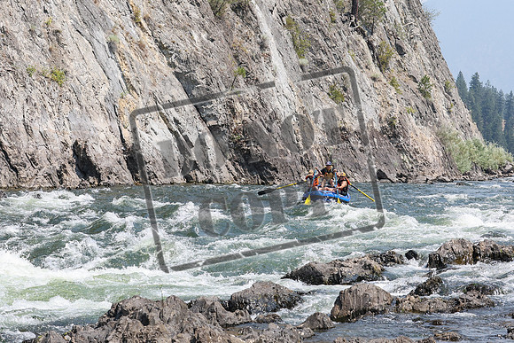 20240723-IMG_5392