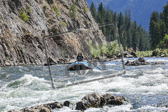 20250719-IMG_7274