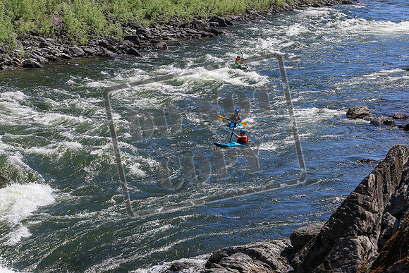 20250702-IMG_9228