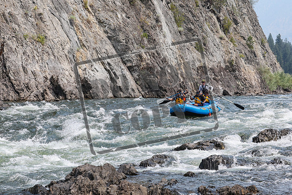 20240718-IMG_0678