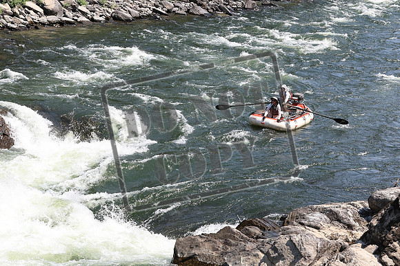 20220801-IMG_3935