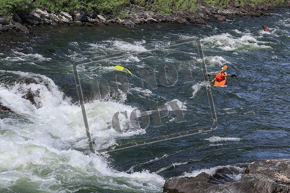 20250706-IMG_4800
