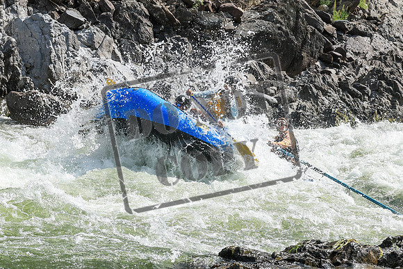 20250806-IMG_2804