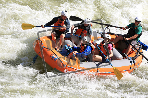 20220713-IMG_6166