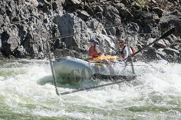 20250803-IMG_5791