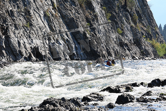 20220820-IMG_2956