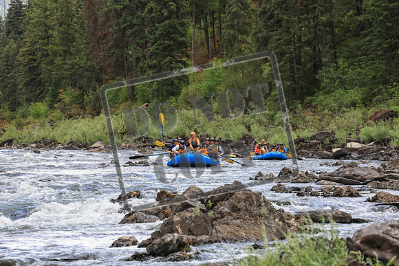 20250722-IMG_7816