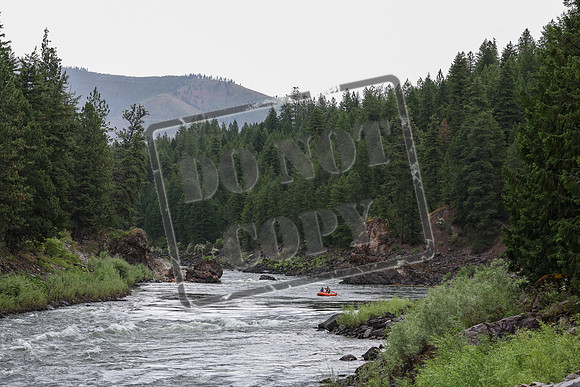 20240701-IMG_0932