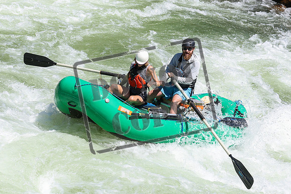 20240713-IMG_7325