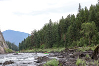 20240805-IMG_7812