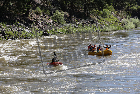 20240607-IMG_5984