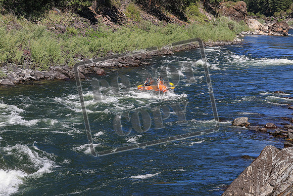 20250703-IMG_3687