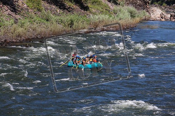 20240623-IMG_8812