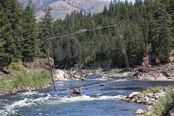 20220724-IMG_0886