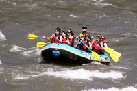 20120614-IMG_3864