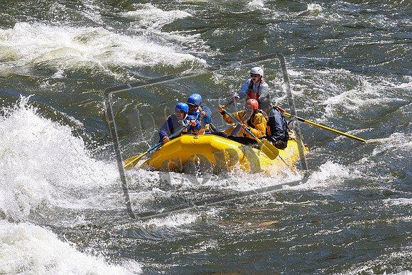 20240619-IMG_1814-2