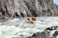 20240903-IMG_8189