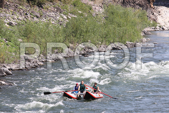 20110905-20110905-IMG_4038