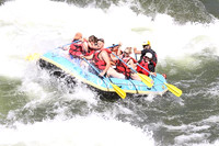 Raft 4