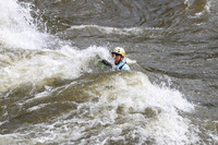 20250510-IMG_4763