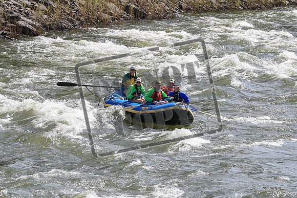 20250607-IMG_1189