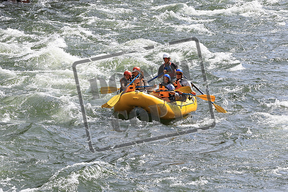 20220802-IMG_4956