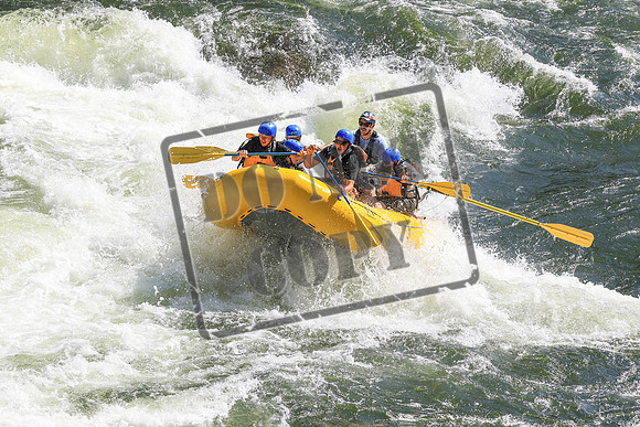 20250626-IMG_4791