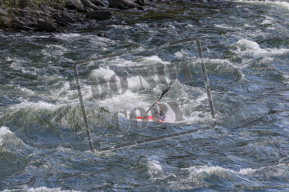 20240703-IMG_3431