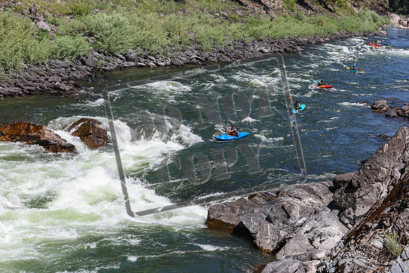 20240713-IMG_8122