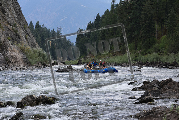 20220821-IMG_8621